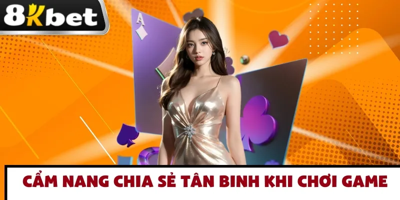cam-nang-chia-se-tan-binh-khi-choi-game