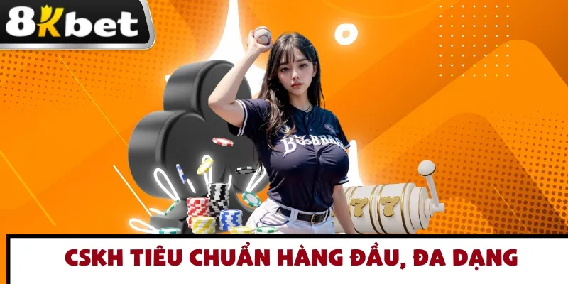 cskh-tieu-chuan-hang-dau-da-dang