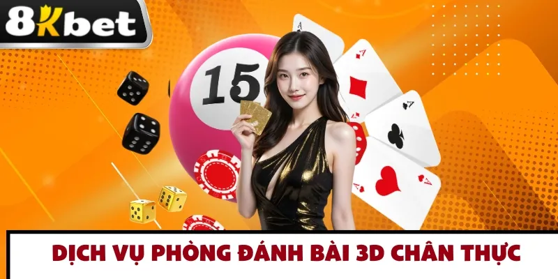 dich-vu-phong-danh-bai-3d-chan-thuc