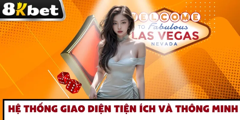 he-thong-giao-dien-tien-ich-va-thong-minh