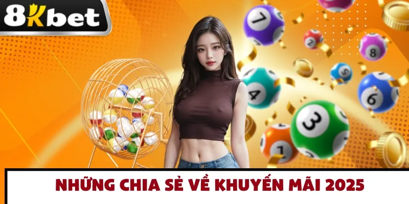 nhung-chia-se-ve-khuyen-mai-2025